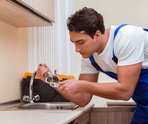About Plumber in South Dakota - emergency plumbing services experts in South Dakota